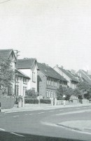 alversdorf02